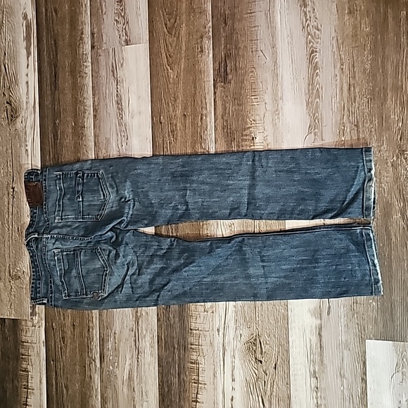 Element mens jeans - Picture 5 of 5